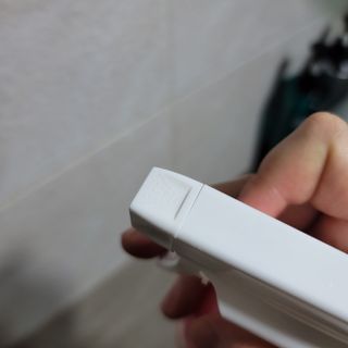 쓔리님이 올린 리뷰 사진 2