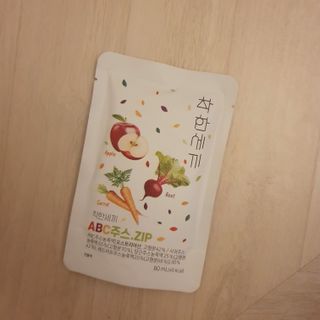 서윤님이 올린 리뷰 사진 1
