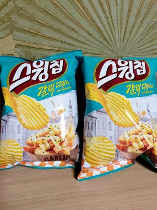 로거찜꽁님이 올린 리뷰 사진 1