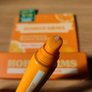 chuple님이 올린 리뷰 사진 3