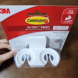 직장인님이 올린 리뷰 사진 4