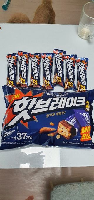 민쓰님이 올린 리뷰 사진 1