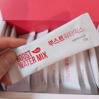 정혜님이 올린 리뷰 사진 2
