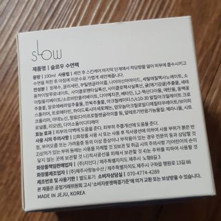 밍짜응님이 올린 리뷰 사진 4