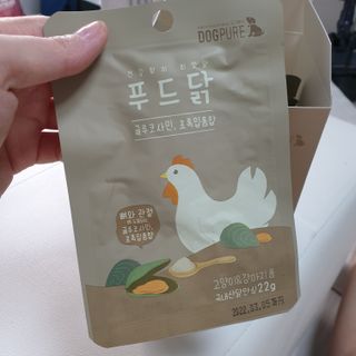 황선아님이 올린 리뷰 사진 1