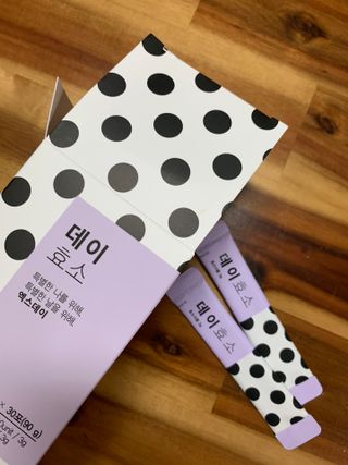 tomytaste님이 올린 리뷰 사진 1