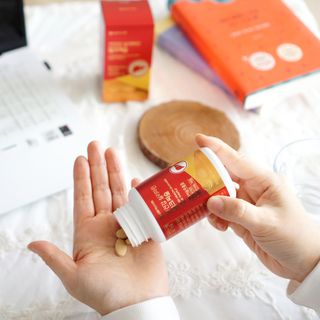 마이블리님이 올린 리뷰 사진 4