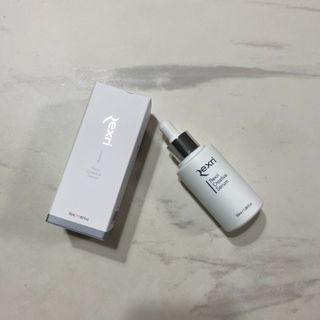 jihee님이 올린 리뷰 사진 1