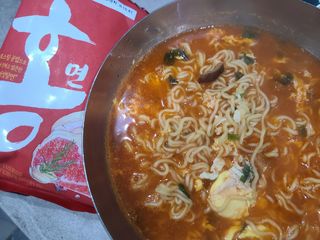 쩡님이 올린 리뷰 사진 4
