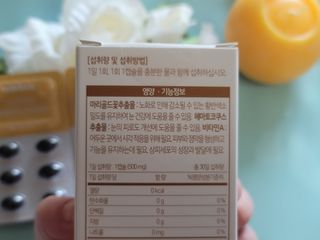 hing20님이 올린 리뷰 사진 3