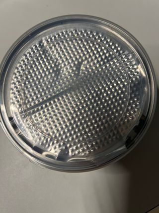 셰프애찬 수제 청양 맵짤이 400g — 4점을 준 리뷰어가 2022년 9월 올린 사용 사진