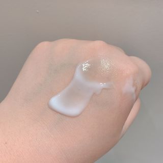 Caroline님이 올린 리뷰 사진 3