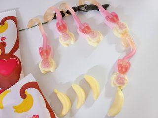 Ssobly님이 올린 리뷰 사진 4