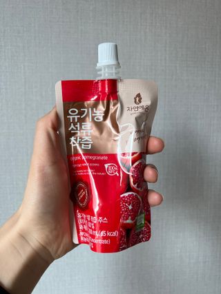 로로찌님이 올린 리뷰 사진 1