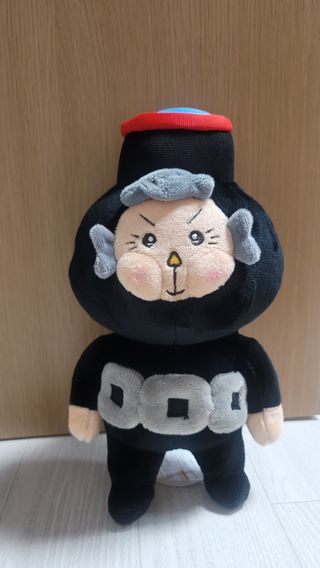 이리와안아줘님이 올린 리뷰 사진 2