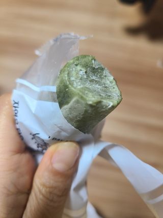 조홍이님이 올린 리뷰 사진 4