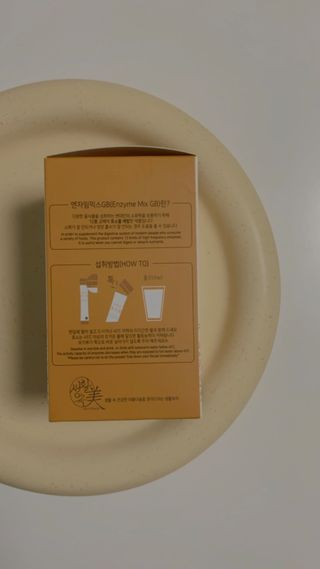 클로버님이 올린 리뷰 사진 2
