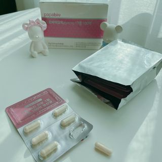 아루몽님이 올린 리뷰 사진 3
