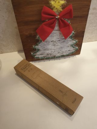 긍정미뇽님이 올린 리뷰 사진 1