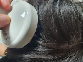 마시멜로님이 올린 리뷰 사진 3
