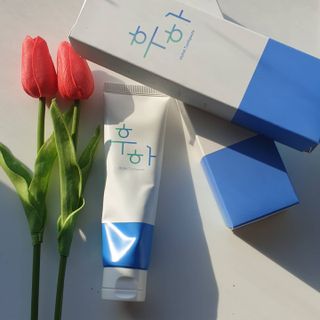 BlossomY님이 올린 리뷰 사진 2
