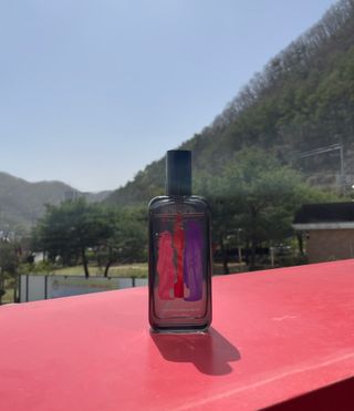 풀풀풀님이 올린 리뷰 사진 2