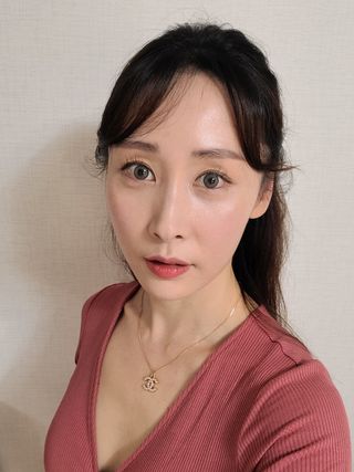 글라라5205님이 올린 리뷰 사진 4