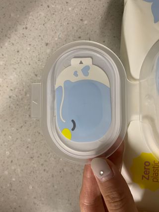 수성님이 올린 리뷰 사진 3