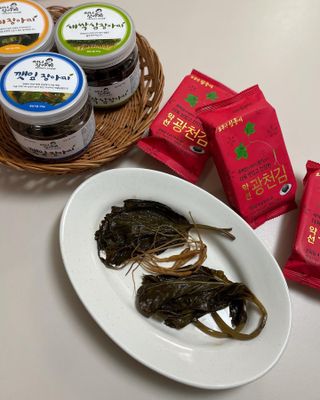 ccoyo님이 올린 리뷰 사진 4