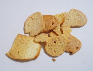 샤키님이 올린 리뷰 사진 2