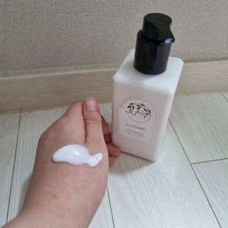 보미누나님이 올린 리뷰 사진 1