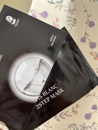 라라님이 올린 리뷰 사진 2