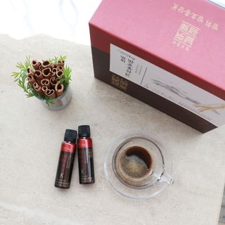 뎅구리님이 올린 리뷰 사진 2