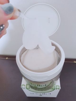 울보님이 올린 리뷰 사진 4