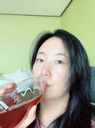 dhksth93님이 올린 리뷰 사진 3
