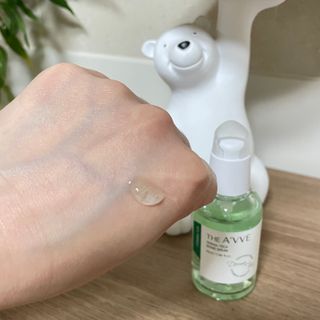 육아스타그램님이 올린 리뷰 사진 4