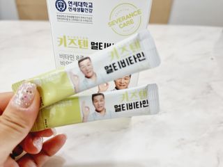 힝구님이 올린 리뷰 사진 3