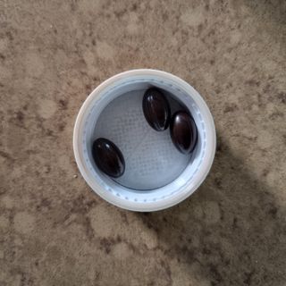 llast님이 올린 리뷰 사진 4