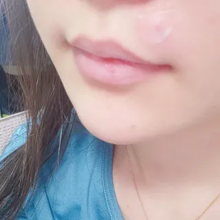 죠니님이 올린 리뷰 사진 4