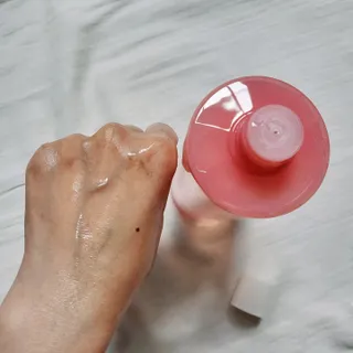 백설공주님이 올린 리뷰 사진 3