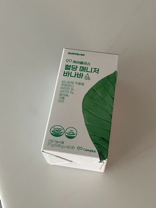 조소님이 올린 리뷰 사진 3