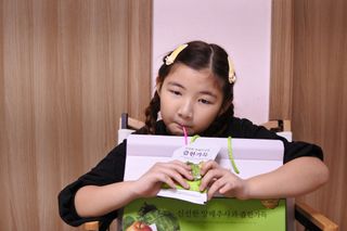 🍑여신🇰🇷샤🎀맘🍑님이 올린 리뷰 사진 4