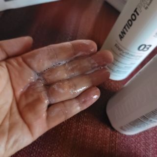 세프홍님이 올린 리뷰 사진 4