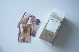 MF[스킨1004] 마다가스카르 센텔라 앰플 100ml — 5점을 준 리뷰어가 2024년 5월 올린 사용 사진