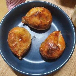 솜희님이 올린 리뷰 사진 2