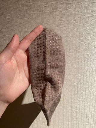쵸코vi님이 올린 리뷰 사진 4