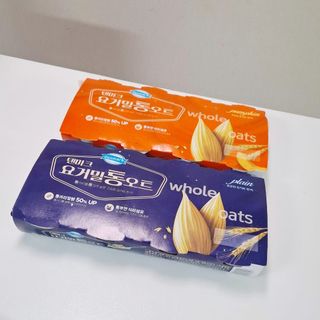 보물함님이 올린 리뷰 사진 2