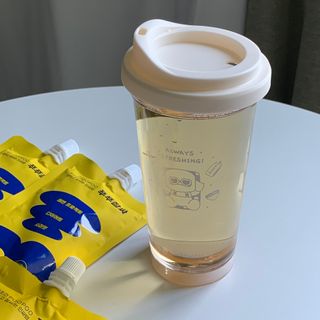 잉크님이 올린 리뷰 사진 3