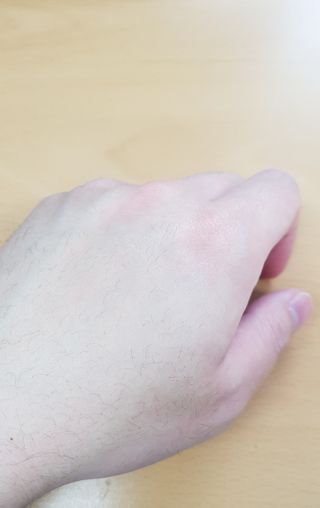 타리아가씨님이 올린 리뷰 사진 3