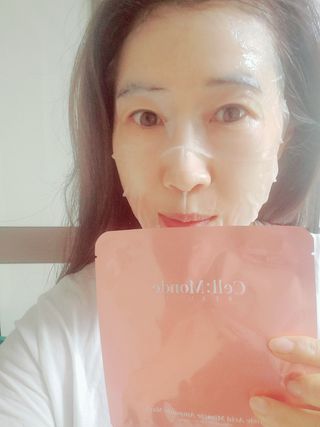dazzle0818님이 올린 리뷰 사진 1